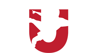 UFUTSAL: Indoor Football League